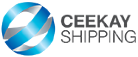 Ceekay Shipping Sdn Bhd company logo