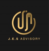 JES Advisory Sdn Bhd logo