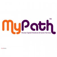 Agensi Pekerjaan Swasta MyPath Sdn Bhd company logo