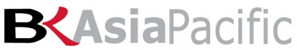 BK Asia Pacific (Malaysia) Sdn. Bhd. company logo