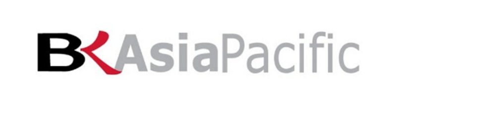 Banner for BK Asia Pacific (Malaysia) Sdn. Bhd.