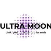 Ultra Moon Sdn. Bhd. company logo