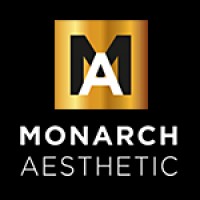 Monarch Aesthetic Sdn Bhd company logo