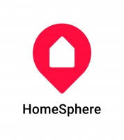 Homesphere Management PLT company logo