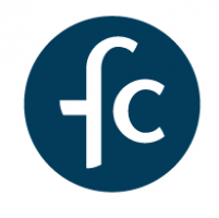 FINE CONCEPT & CREATION SDN BHD company logo