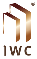 IWC Asia Sdn Bhd company logo