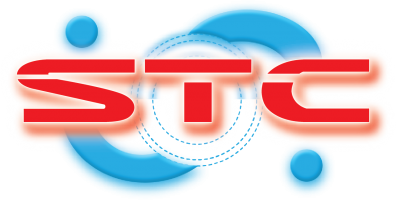 STC Marketing Sdn Bhd logo