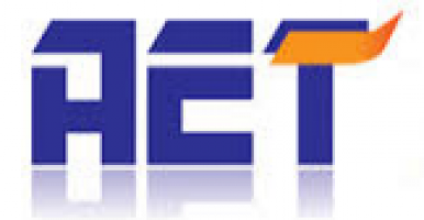 AE-TRONIC (M) SDN BHD company logo