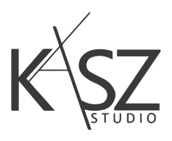 Kasz Interior Design & Construction Sdn. Bhd. company logo