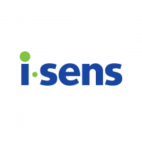 I SENS Biosensors Malaysia Sdn. Bhd. company logo