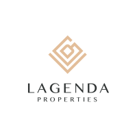 Lagenda Properties Berhad company logo