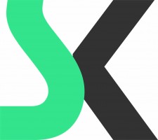 SK Gadget Sdn Bhd company logo