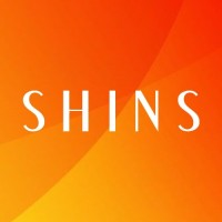 Shins Corporation Sdn Bhd company logo