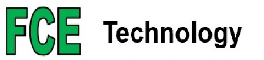 FCE Technology Sdn. Bhd. company logo