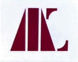 K.M. Chia Sdn Bhd company logo