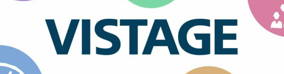 Banner for Vistage Malaysia Sdn Bhd