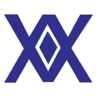 Wonway Manufacturing Sdn Bhd company logo