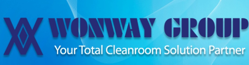 Banner for Wonway Manufacturing Sdn Bhd