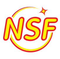 NEW STAR FOOD INDUSTRIES SDN BHD company logo
