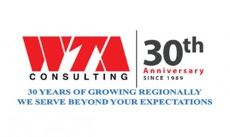 William C. H. Tan Consultancy Sdn Bhd company logo