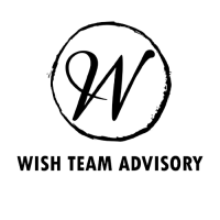 Wish Team Advisory logo