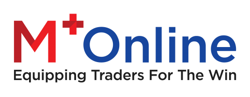 Malacca Securities Sdn Bhd company logo