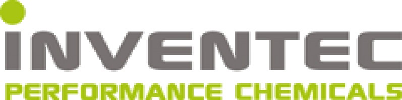 Inventec Performance Chemicals South East Asia Sdn Bhd logo