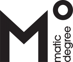 Matic Office System Sdn Bhd company logo