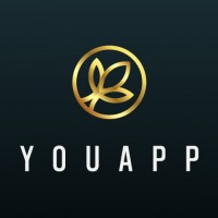 YouApp company logo