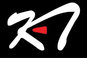 Ket & Co (AF1167) company logo