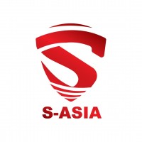 SAUDAGAAR ASIA SDN BHD company logo