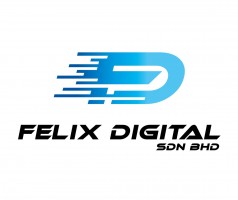 Felix Digital Sdn Bhd company logo