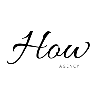 HOW Agency 892 company logo