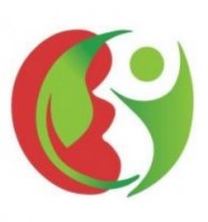 NEFRO BAKTI SDH BHD company logo