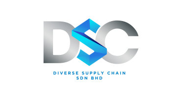 Diverse Supply Chain Sdn Bhd company logo