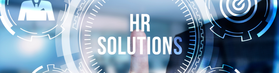 Banner for ROL Solution
