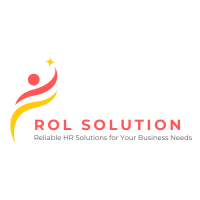 ROL Solution company logo