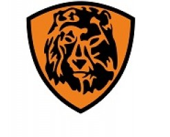 Beast Kingdom (Malaysia) Sdn Bhd company logo