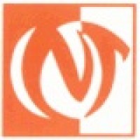 CNT Technology (M) Sdn. Bhd. company logo