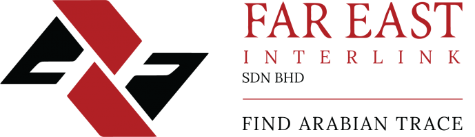 Far East Interlink company logo