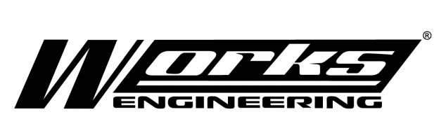 US Technology Project Sdn Bhd company logo