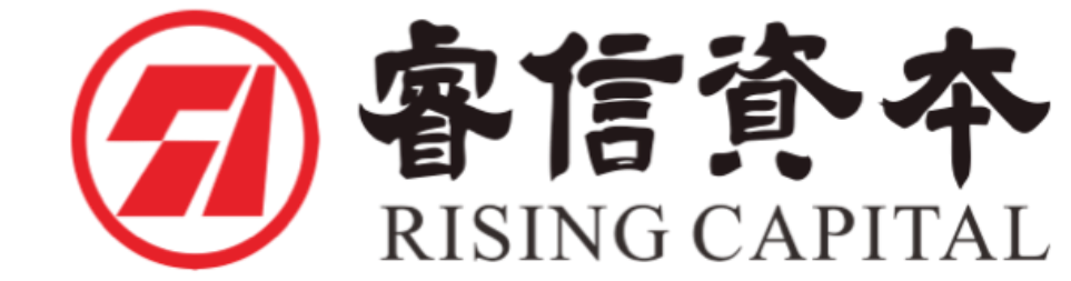 Banner for RISING CAPITAL SDN BHD