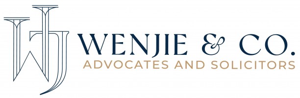WenJie & Co. company logo
