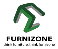 Furnizone Industries Sdn Bhd logo