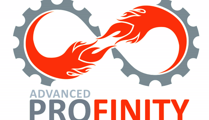 Advanced Profinity Sdn Bhd company banner