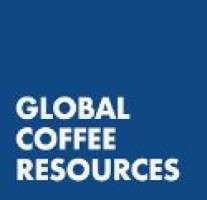 Global Coffee Resources Sdn Bhd company logo