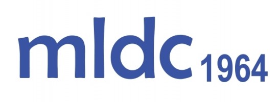 MLDC Berhad logo