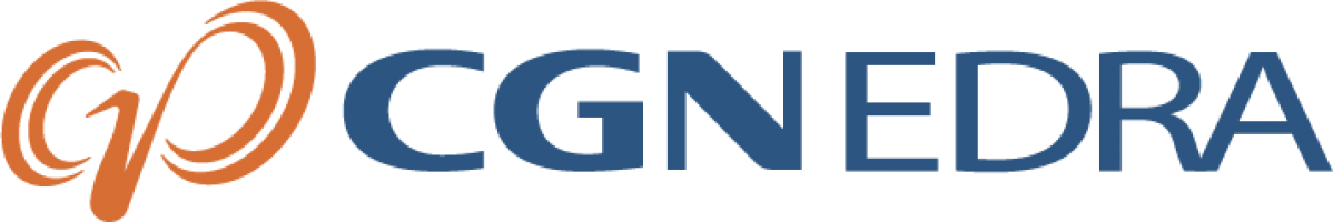Edra Power Holdings Sdn Bhd company logo
