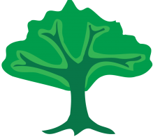 EVEREST WEB HOLDING SDN BHD company logo