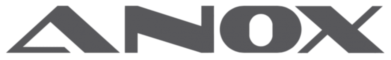 Anox Corporation Sdn. Bhd. company logo